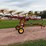 new-holland-procart-1225-image-4