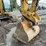 2006-caterpillar-315cl-image-8