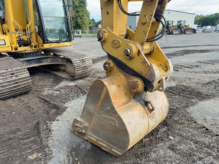 2006-caterpillar-315cl-image-8