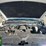 2017-chevrolet-silverado-1500-image-30