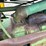 1951-john-deere-a-image-15