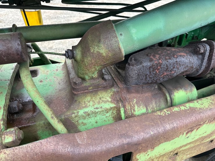 1951-john-deere-a-image-15