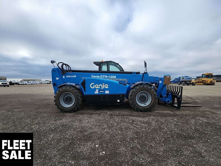 2017-genie-gth1256-image-7