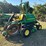 john-deere-9009a-image-1