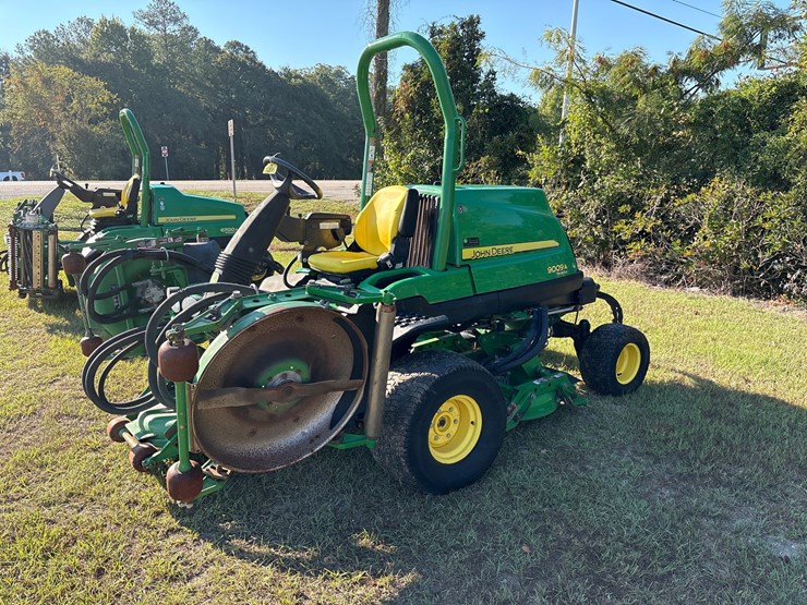 john-deere-9009a-image-1