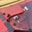 new-holland-488-image-26