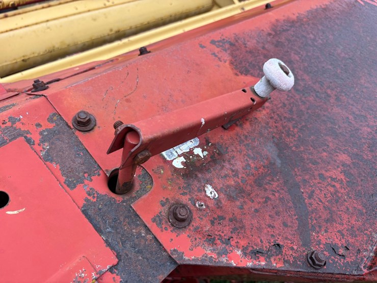 new-holland-488-image-26