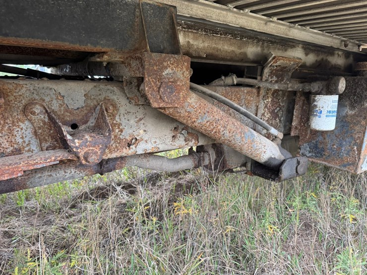ford-f350-xl-image-43