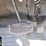 2010-ford-f250-image-21