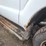 2011-ford-f250-image-39