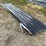 black-metal-siding-18ft-(approximately-50-pieces)-image-2