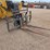 caterpillar-th514d-image-3