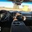 2019-ford-f350-image-18
