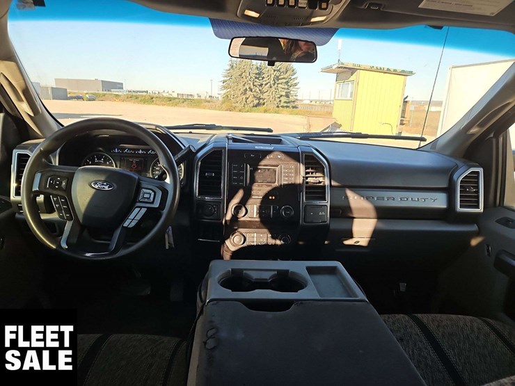 2019-ford-f350-image-18