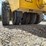 2017-bomag-bw11-image-14