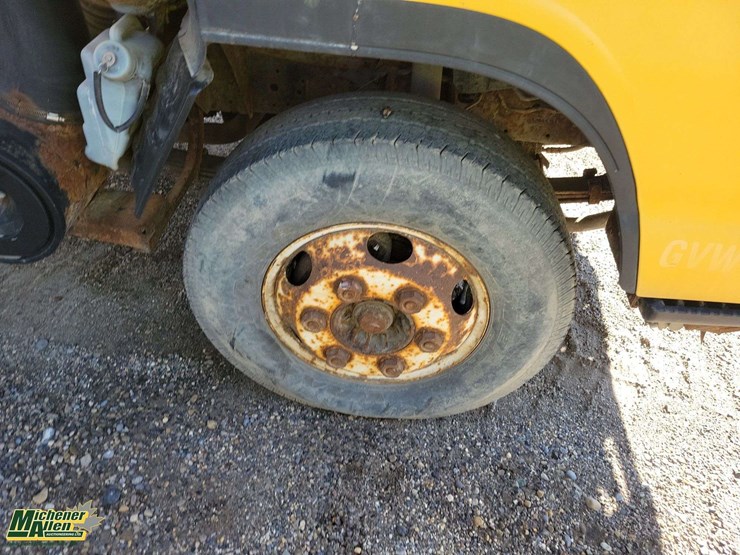 gmc-w4500-image-9