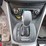 2015-ford-escape-se-image-22