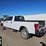 2019-ford-f250-image-3
