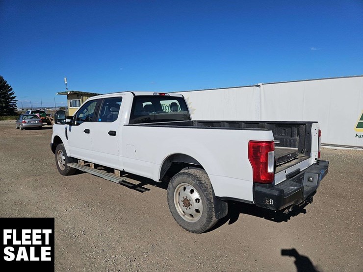 2019-ford-f250-image-3
