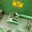 1952-john-deere-r-image-29