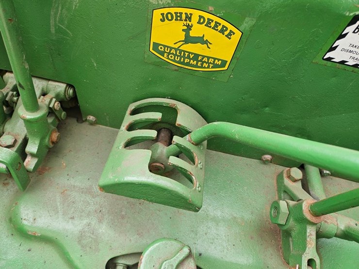 1952-john-deere-r-image-29