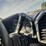 2018-ford-f150-image-22