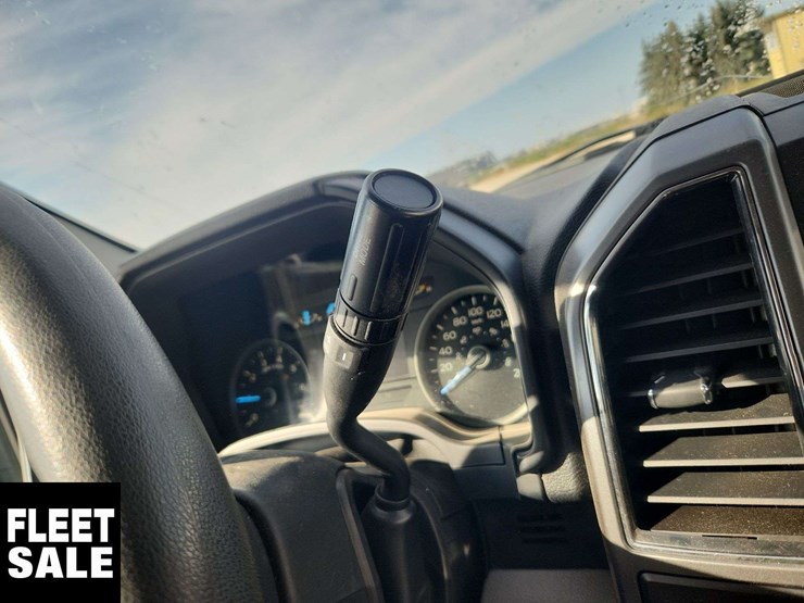 2018-ford-f150-image-22