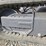 volvo-ec27d-image-49