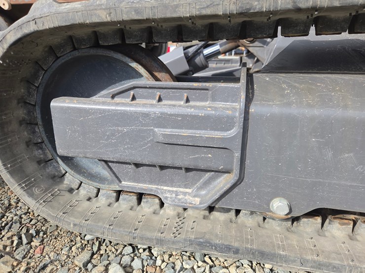 volvo-ec27d-image-49