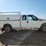 2013-ford-f250-image-7
