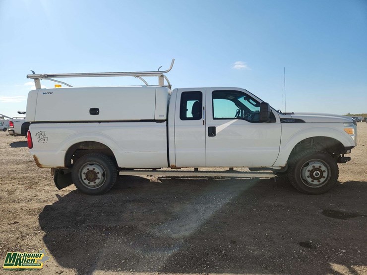 2013-ford-f250-image-7