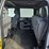 2016-ford-f150-image-13