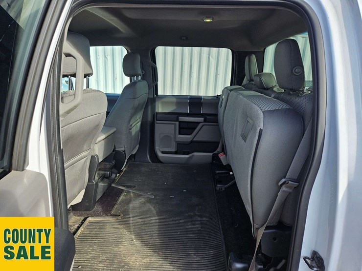 2016-ford-f150-image-13