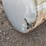 farm-fuel-tank-with-stand-image-4