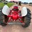 ford-9n-image-13
