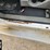 2002-ford-f450-image-33