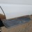 2014-ford-cargo-image-25