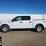 2019-ford-f150-image-5