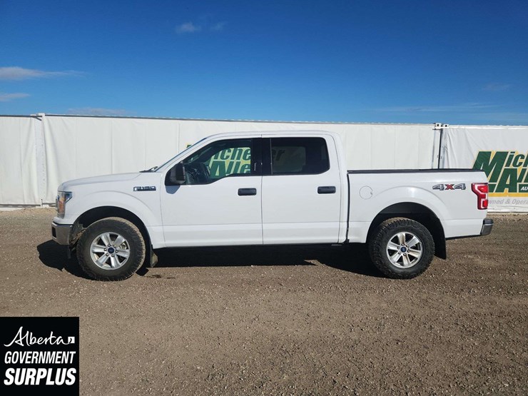2019-ford-f150-image-5