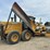 deere-772bh-image-5