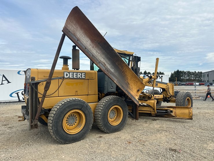 deere-772bh-image-5