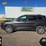 2014-jeep-cherokee-image-5