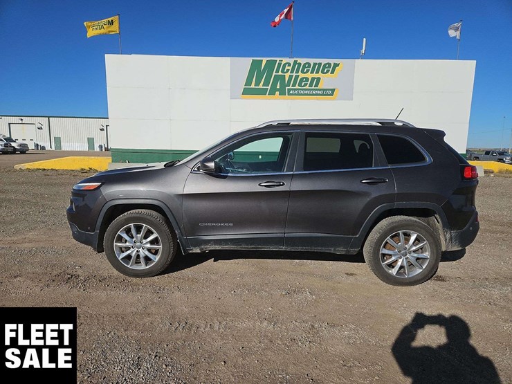 2014-jeep-cherokee-image-5