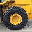 2019-deere-744k-image-11