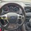 2015-ford-escape-se-image-20
