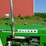 oliver-550-image-28