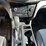 2018-ford-escape-image-17