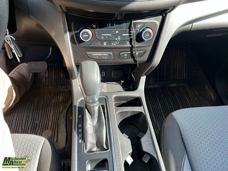 2018-ford-escape-image-17