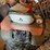 allis-chalmers-716-image-2