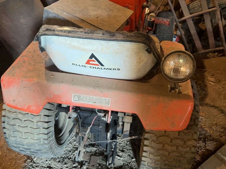 allis-chalmers-716-image-2